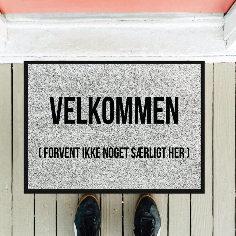 hjertegaver.dk
