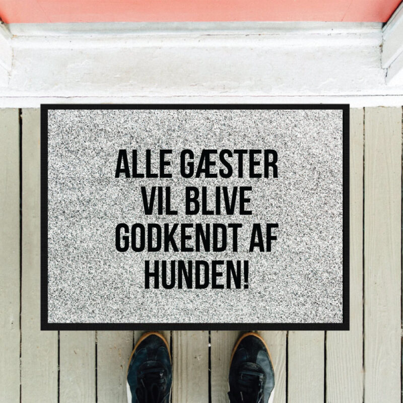 hjertegaver.dk