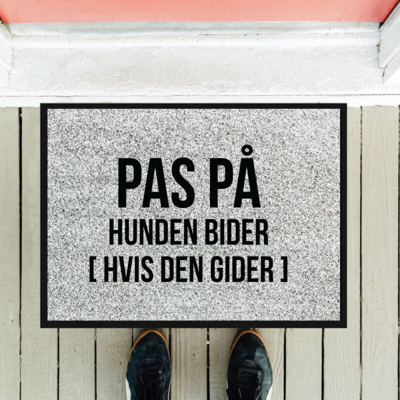 hjertegaver.dk