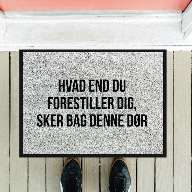 hjertegaver.dk