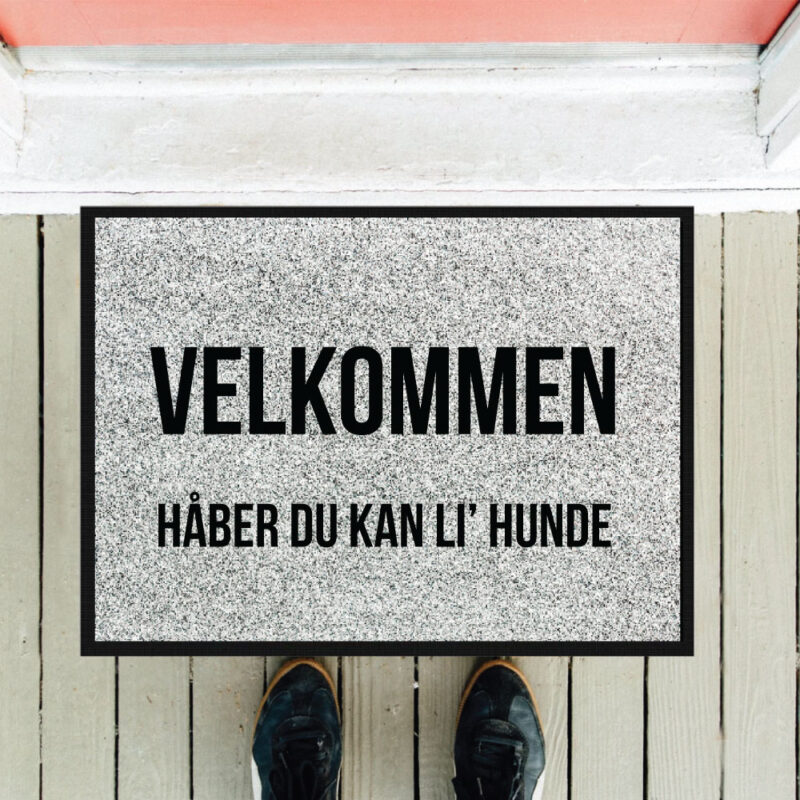 hjertegaver.dk