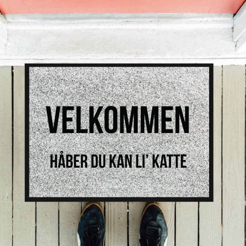 hjertegaver.dk
