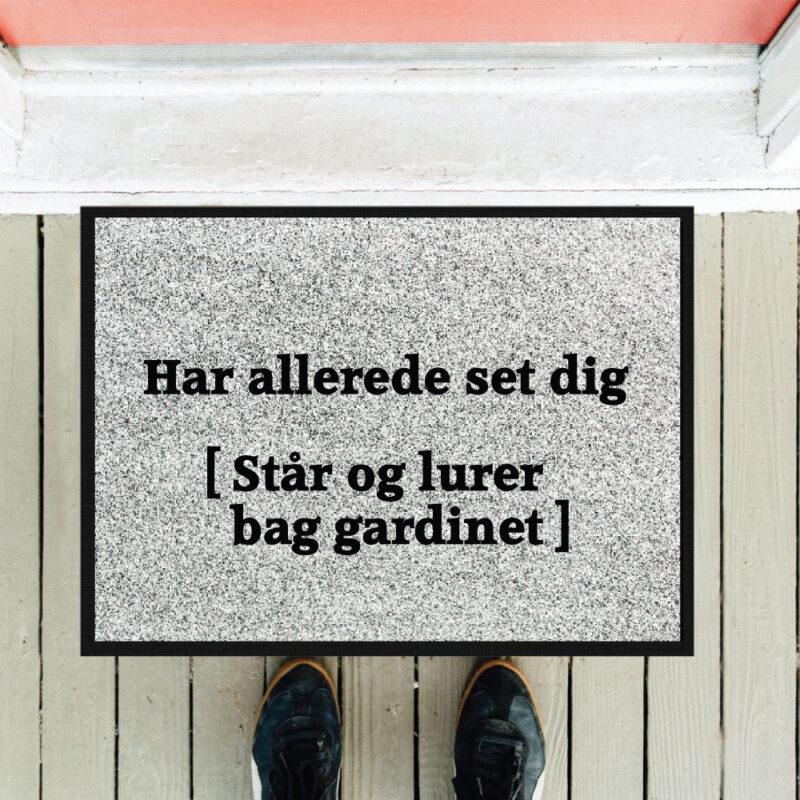 hjertegaver.dk
