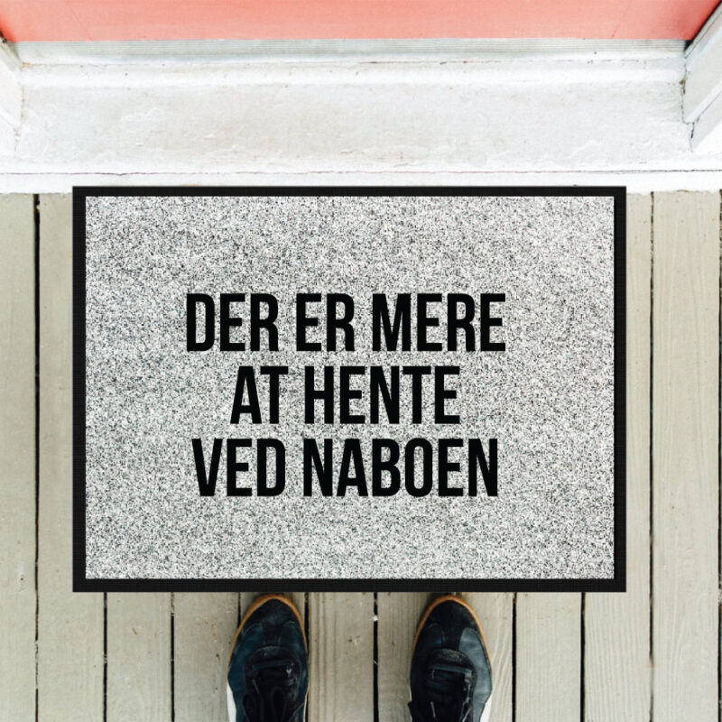 hjertegaver.dk