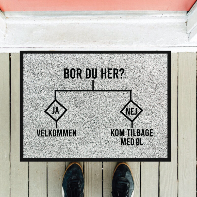 hjertegaver.dk