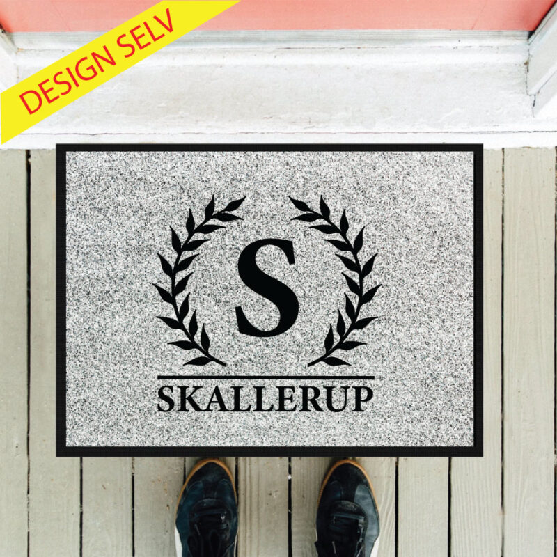 hjertegaver.dk