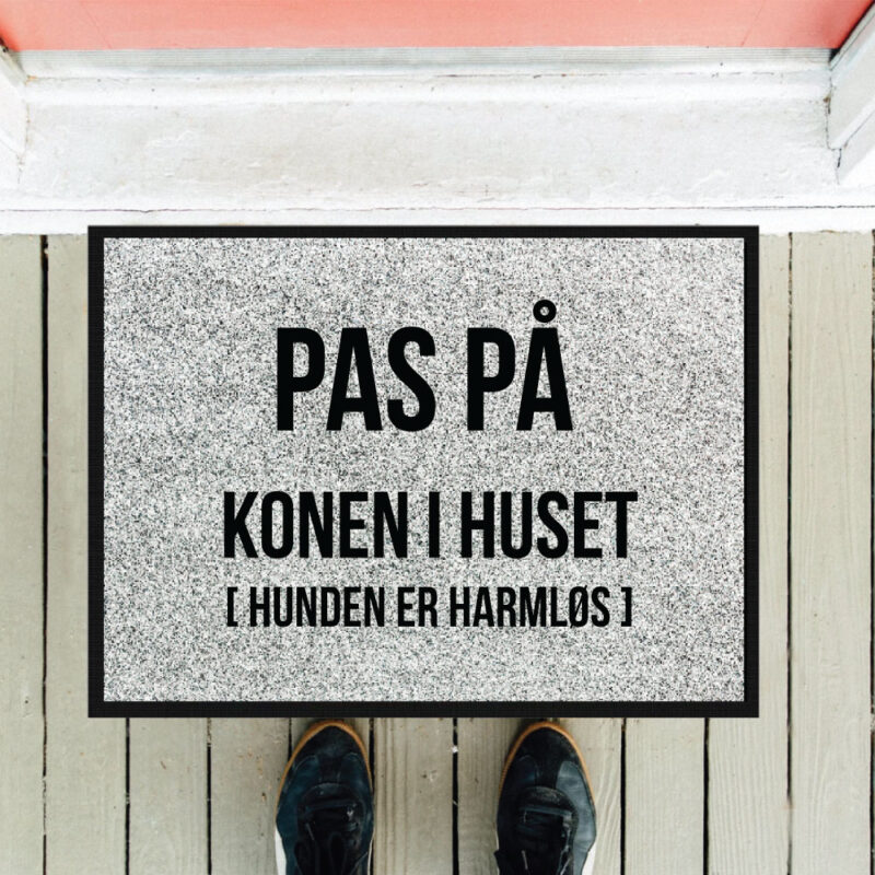 hjertegaver.dk
