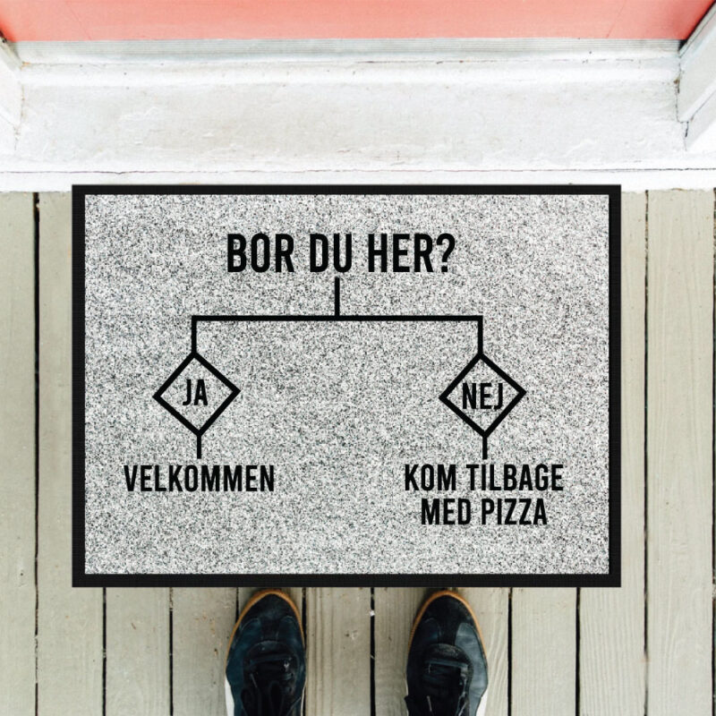 hjertegaver.dk