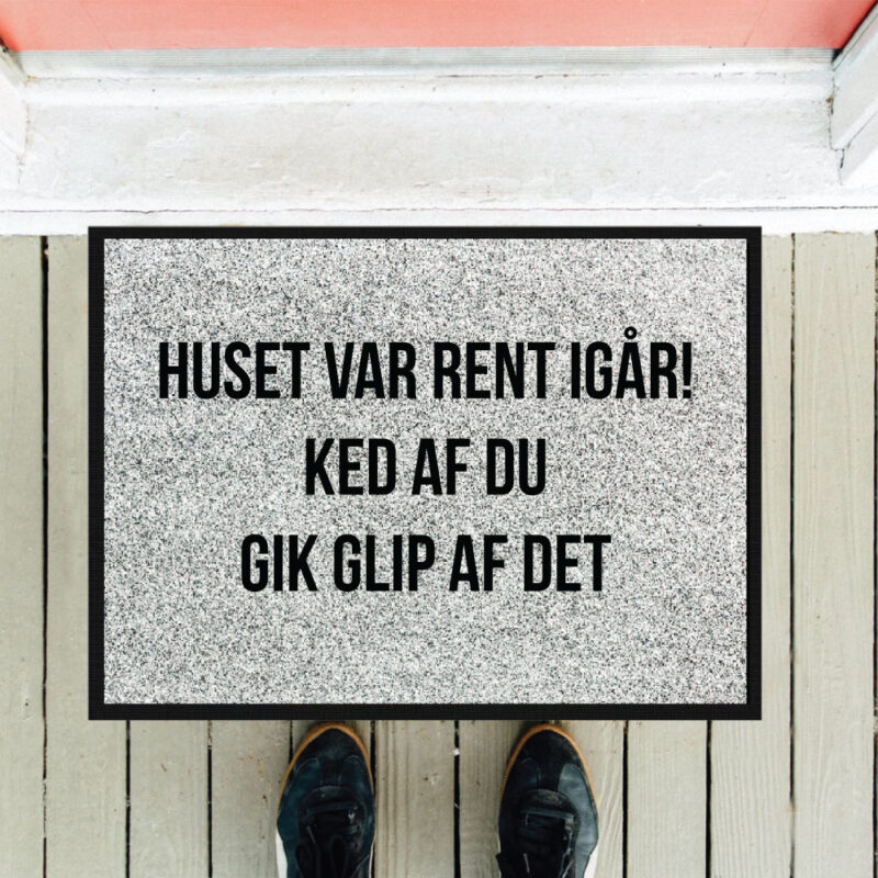 hjertegaver.dk