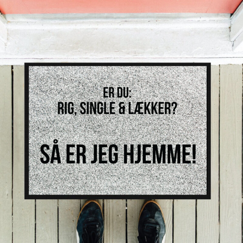 hjertegaver.dk