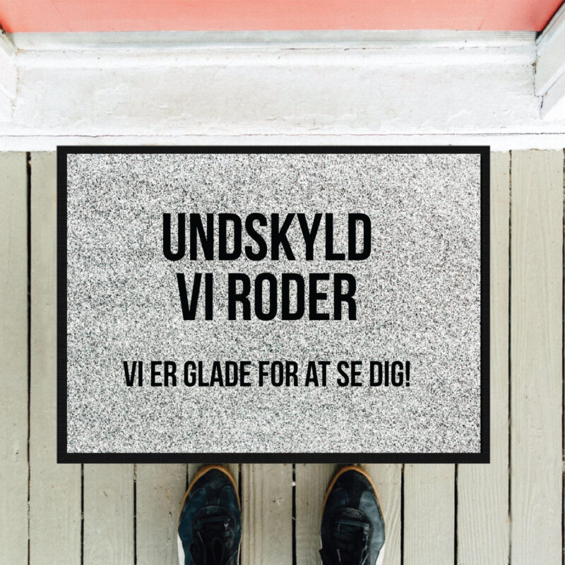 hjertegaver.dk