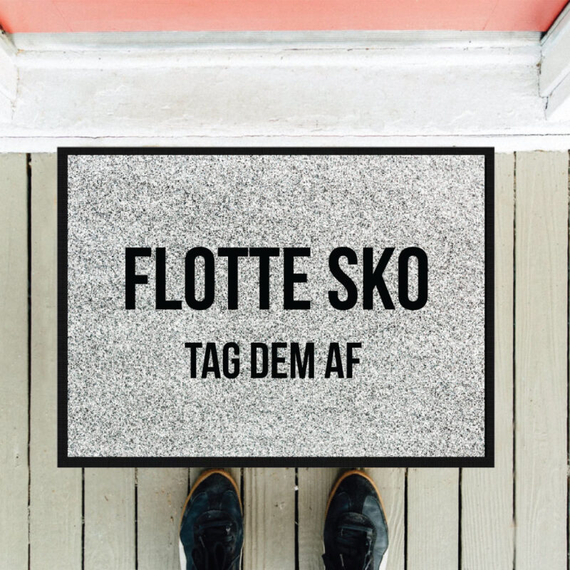 hjertegaver.dk