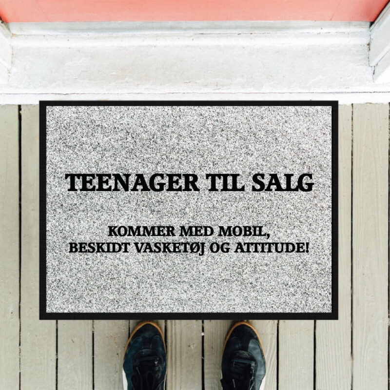 hjertegaver.dk