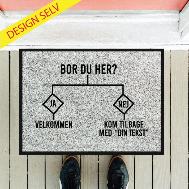 hjertegaver.dk
