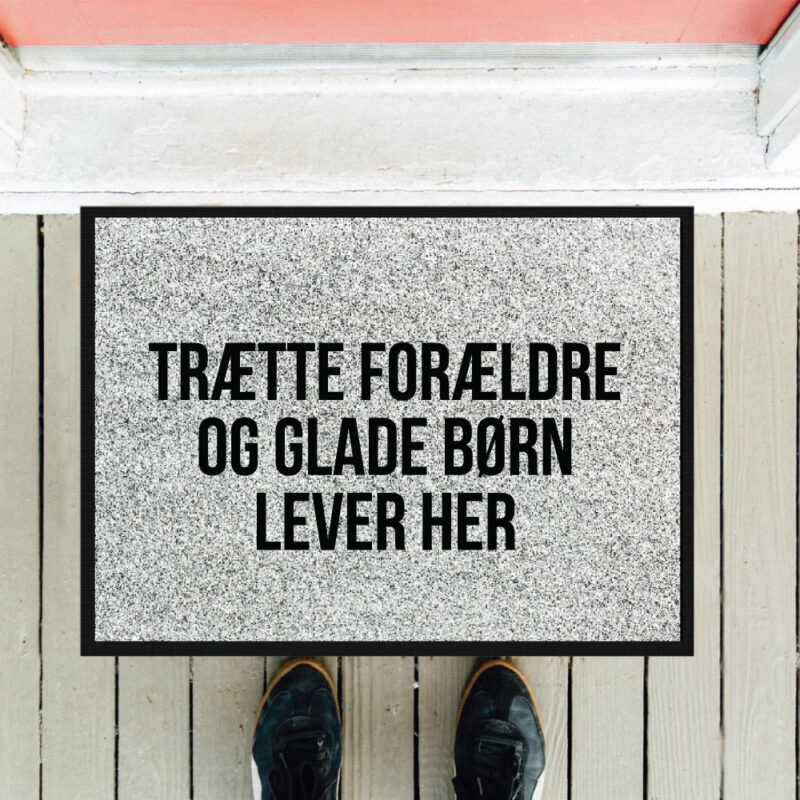 hjertegaver.dk