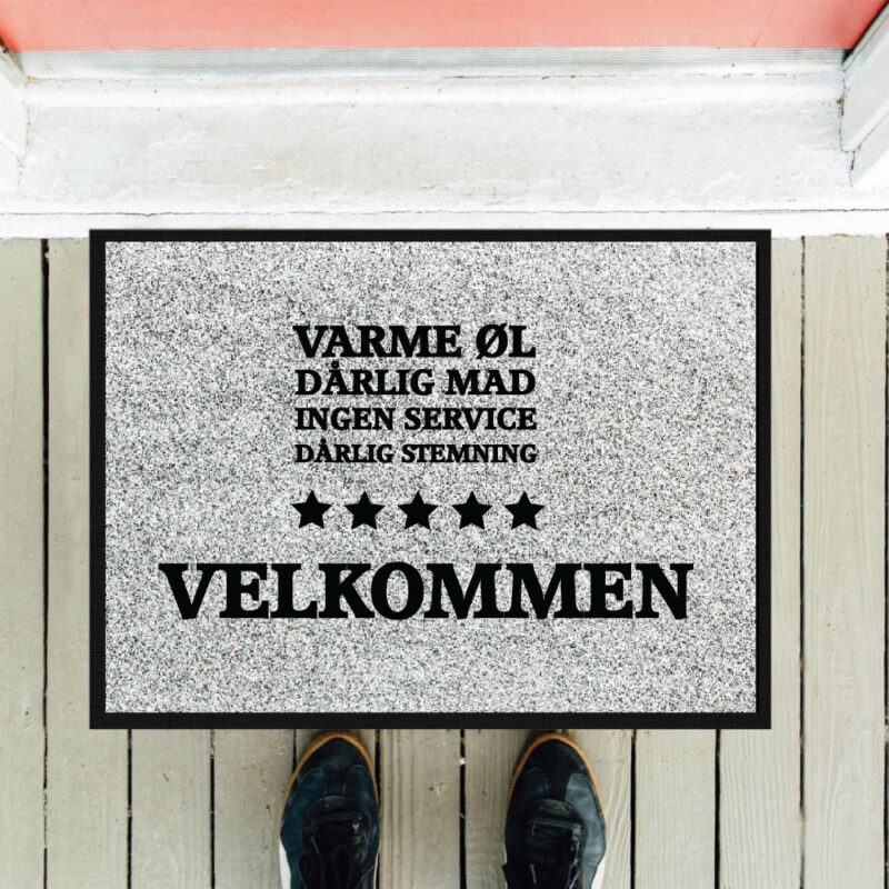 hjertegaver.dk