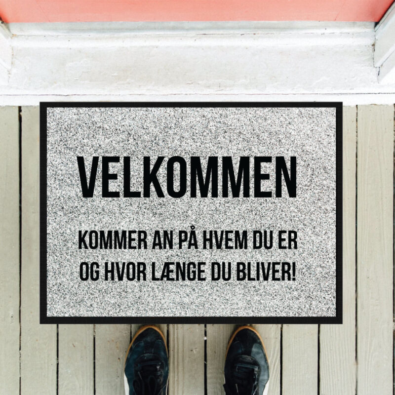 hjertegaver.dk