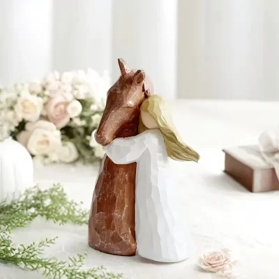 Beloved: Min hest - Billede 5