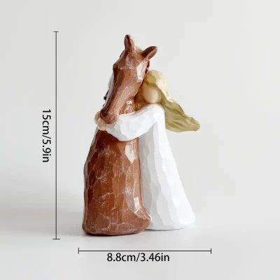Beloved: Min hest - Billede 4