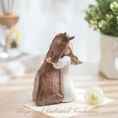 Beloved: Min hest - Billede 3