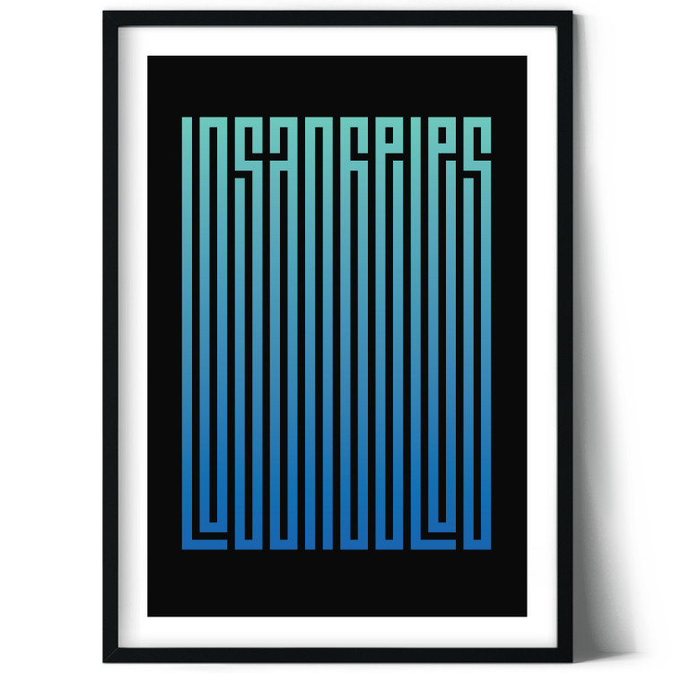 Los Angeles