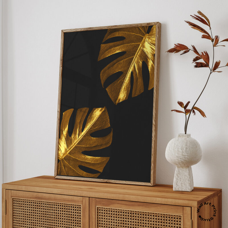 Tropical & Botanical Gallery #15