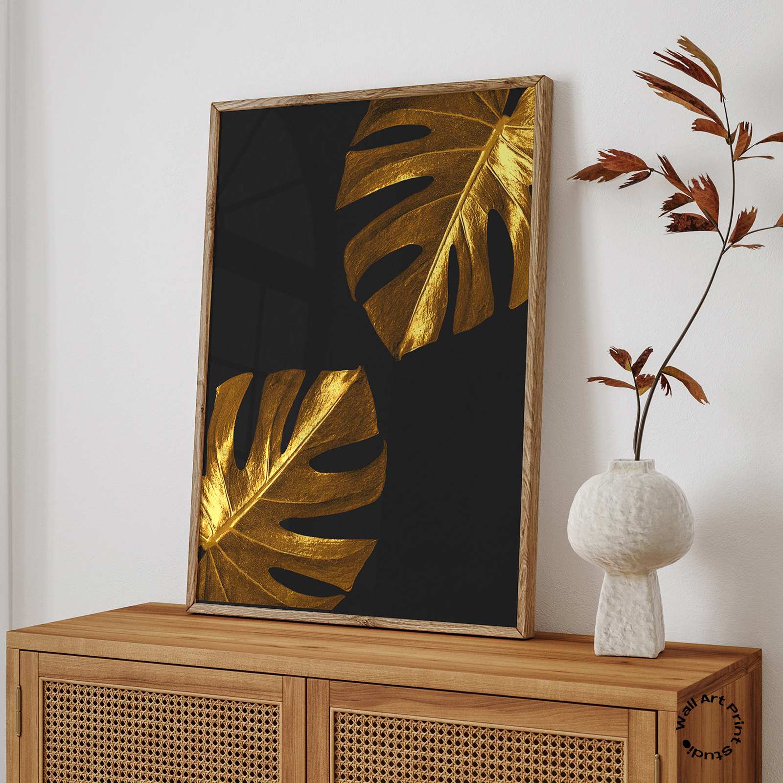 Tropical & Botanical Gallery #15
