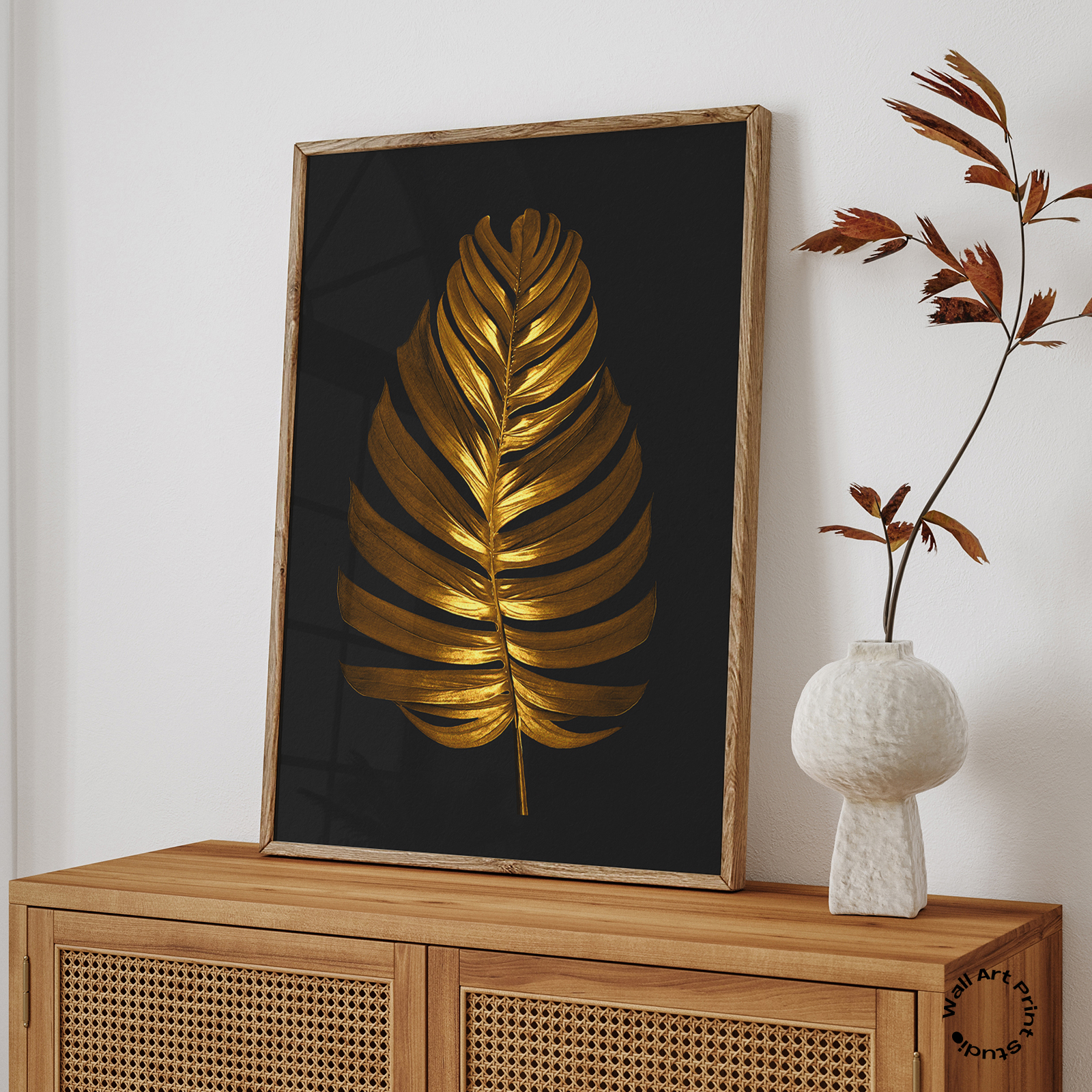 Tropical & Botanical Gallery #16