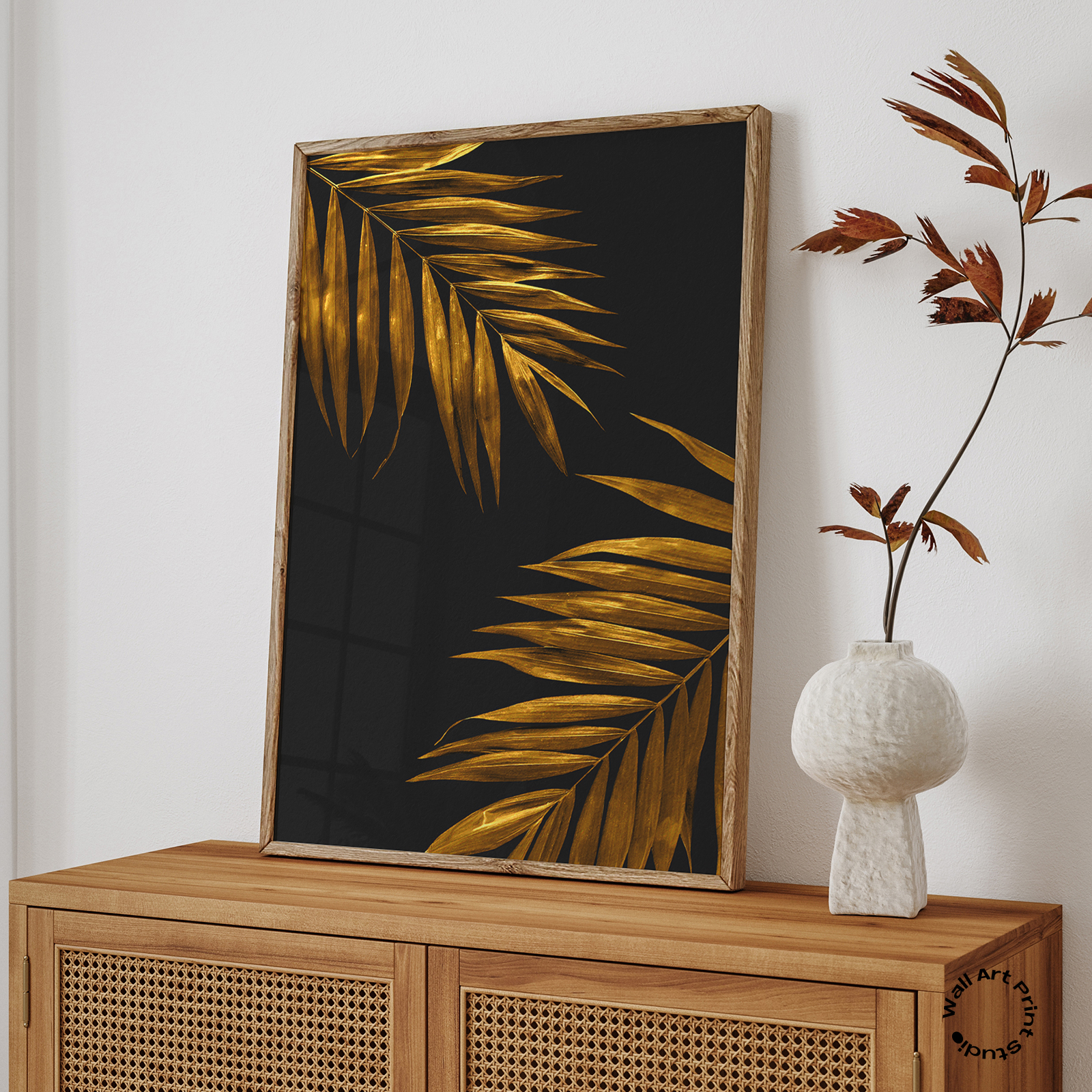 Tropical & Botanical Gallery #17