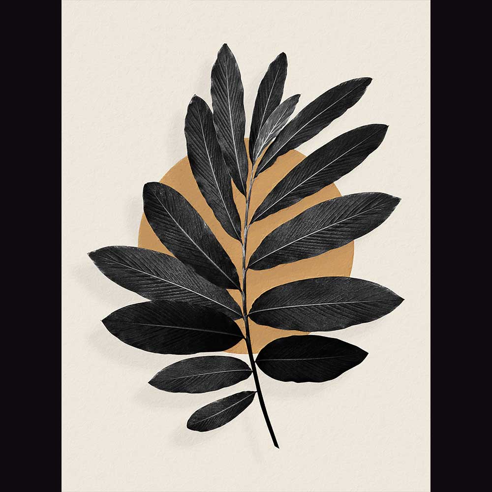 Tropical & Botanical Gallery #18 - Billede 2