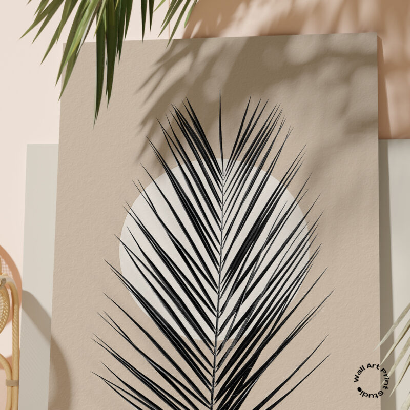 Tropical & Botanical Gallery #19