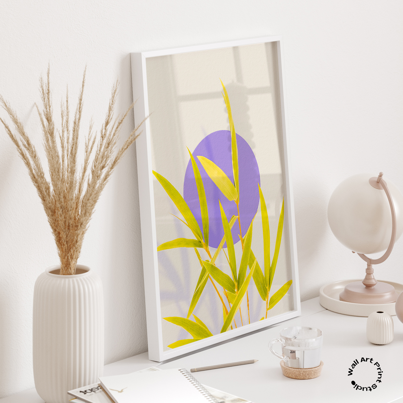 Tropical & Botanical Gallery #2