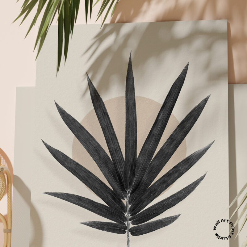 Tropical & Botanical Gallery #20
