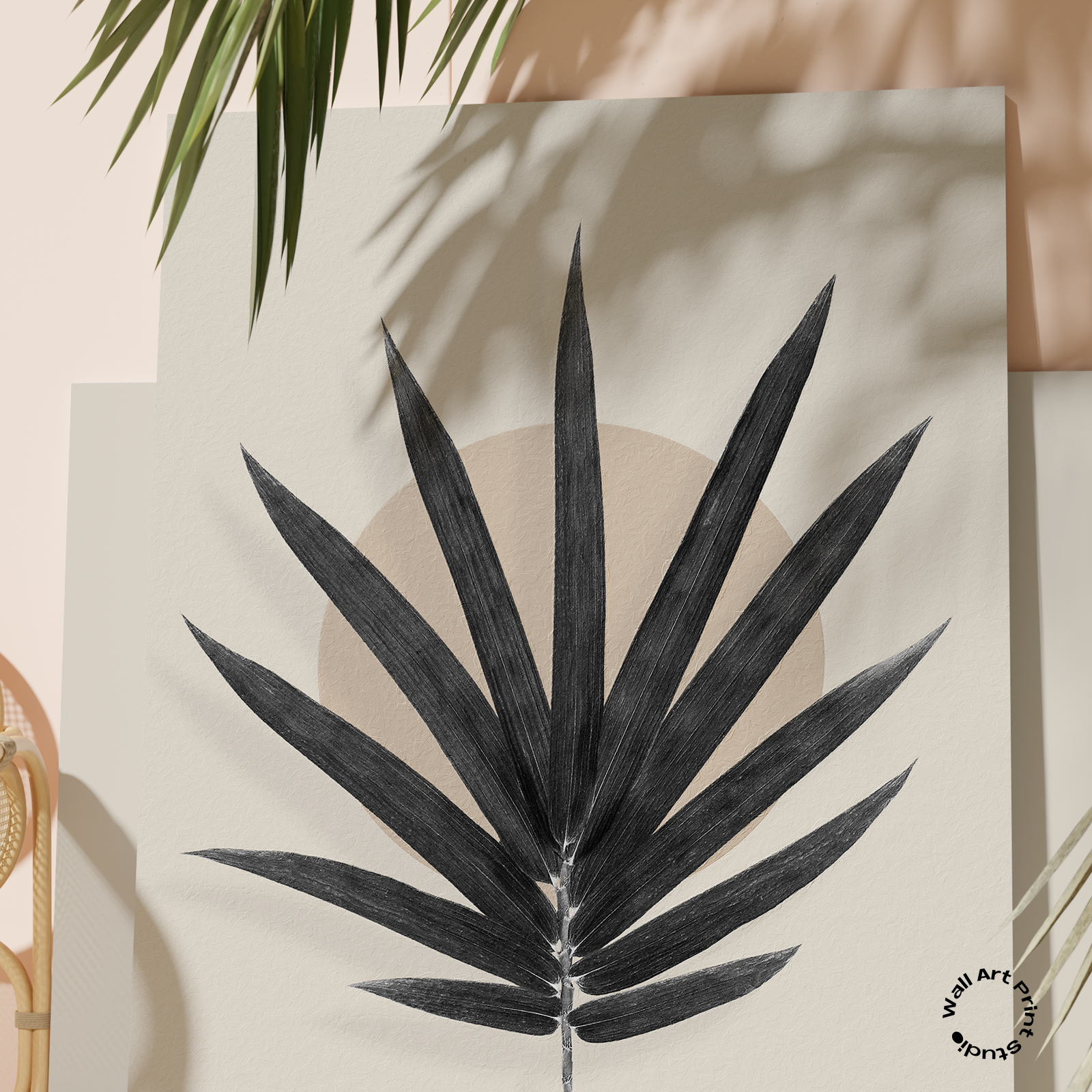 Tropical & Botanical Gallery #20