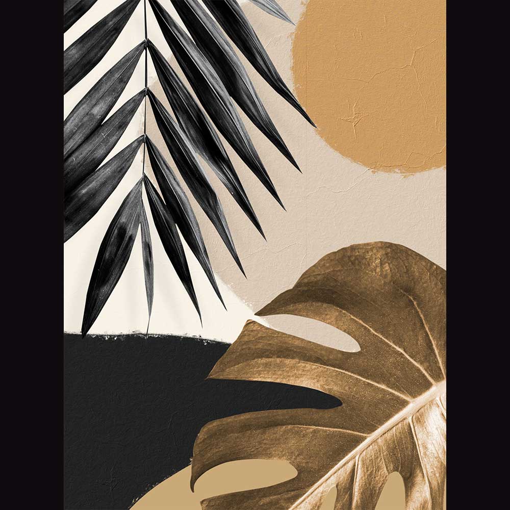 Tropical & Botanical Gallery #23 - Billede 2
