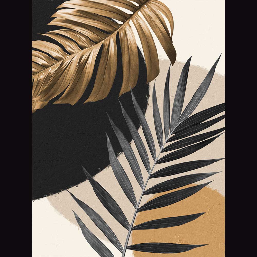 Tropical & Botanical Gallery #24 - Billede 2