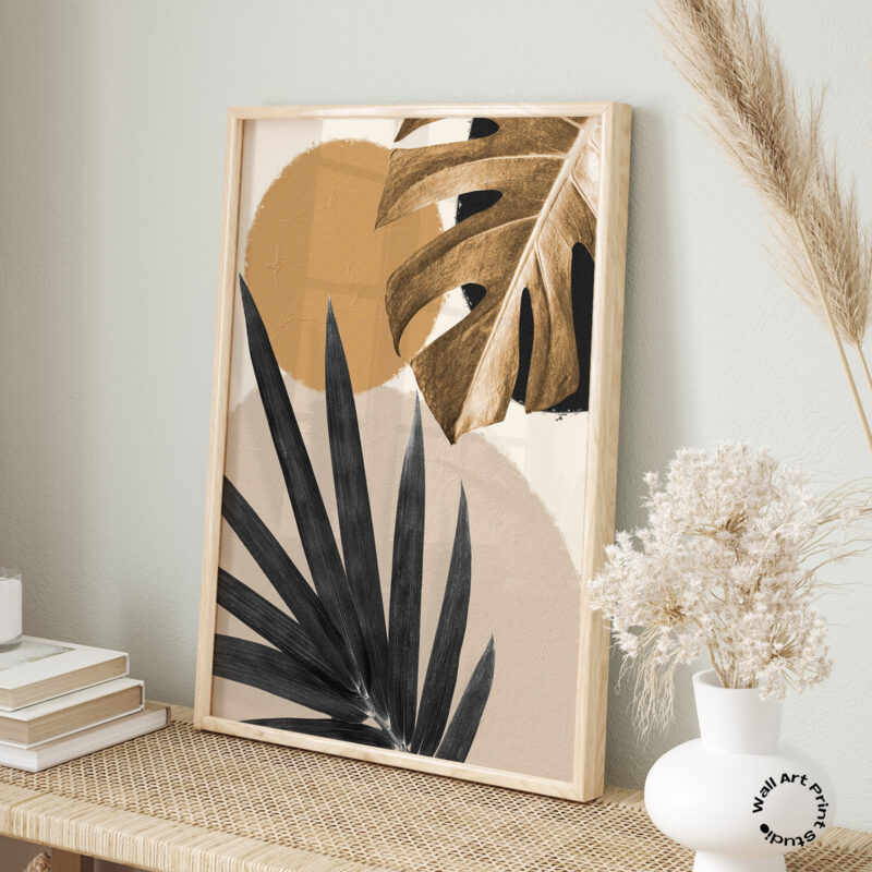 Tropical & Botanical Gallery #25