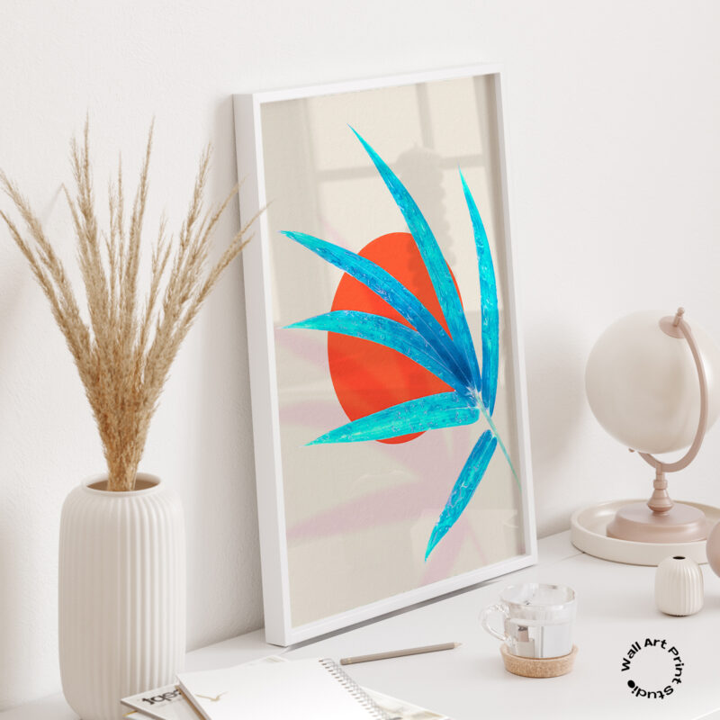 Tropical & Botanical Gallery #4