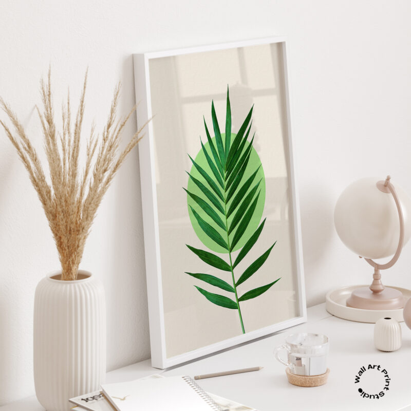 Tropical & Botanical Gallery #6
