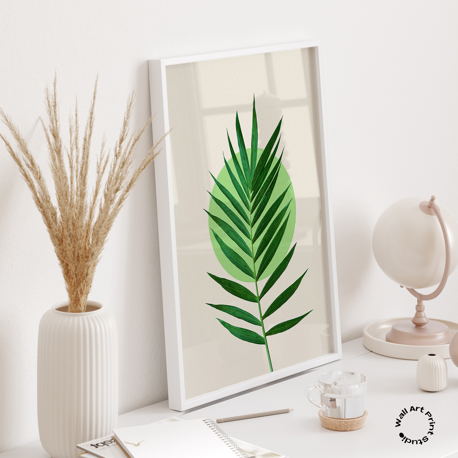 Tropical & Botanical Gallery #6
