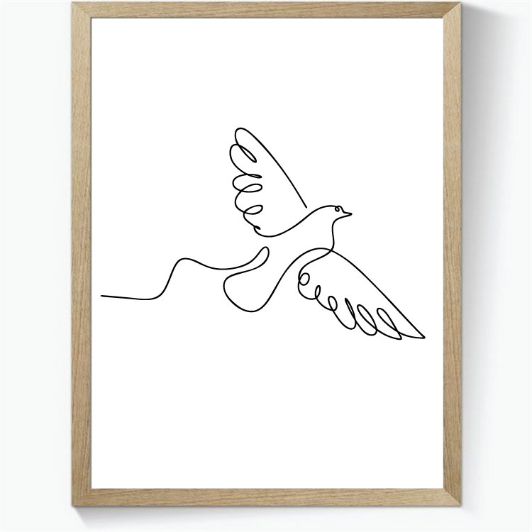 Dove