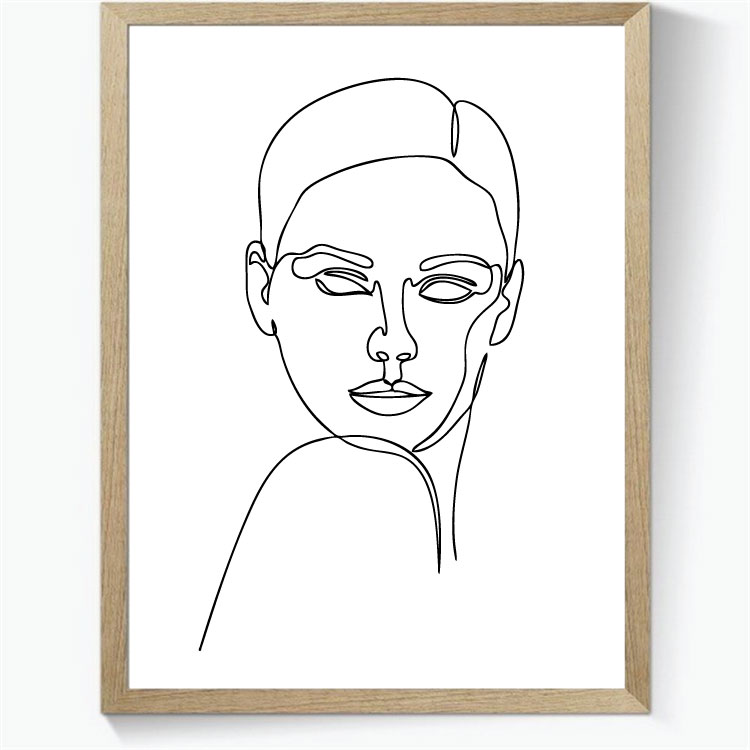 Face 3