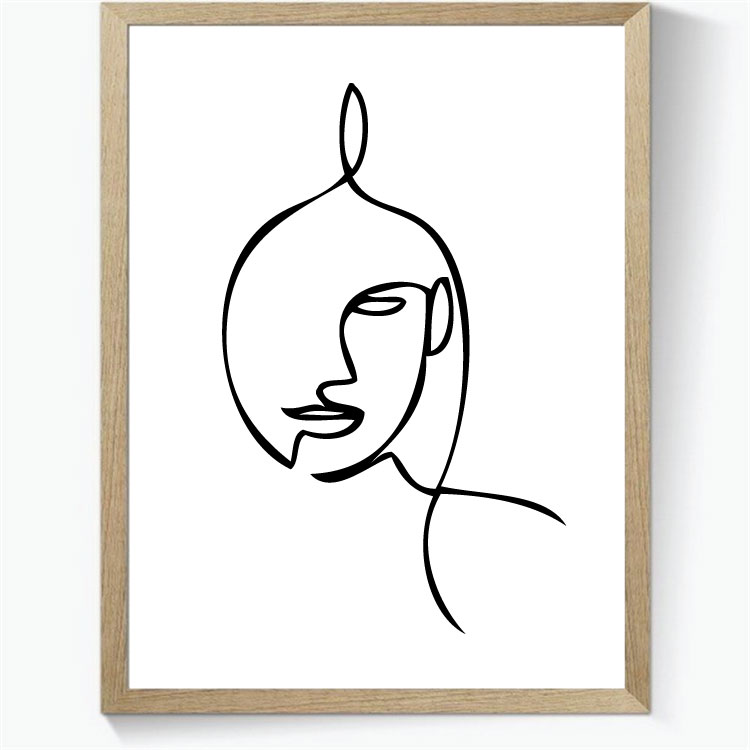 Face 2