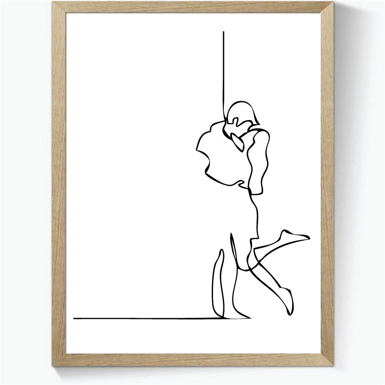 Love couple 2