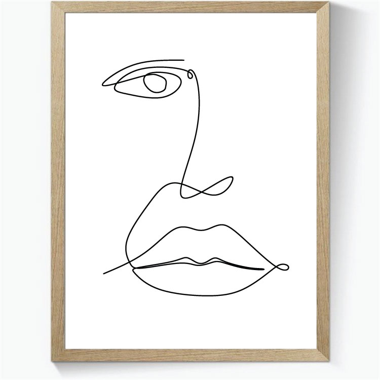 Face 5