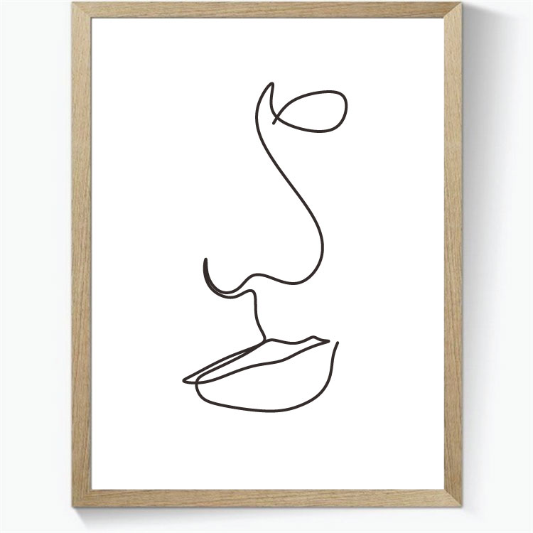 Face 6