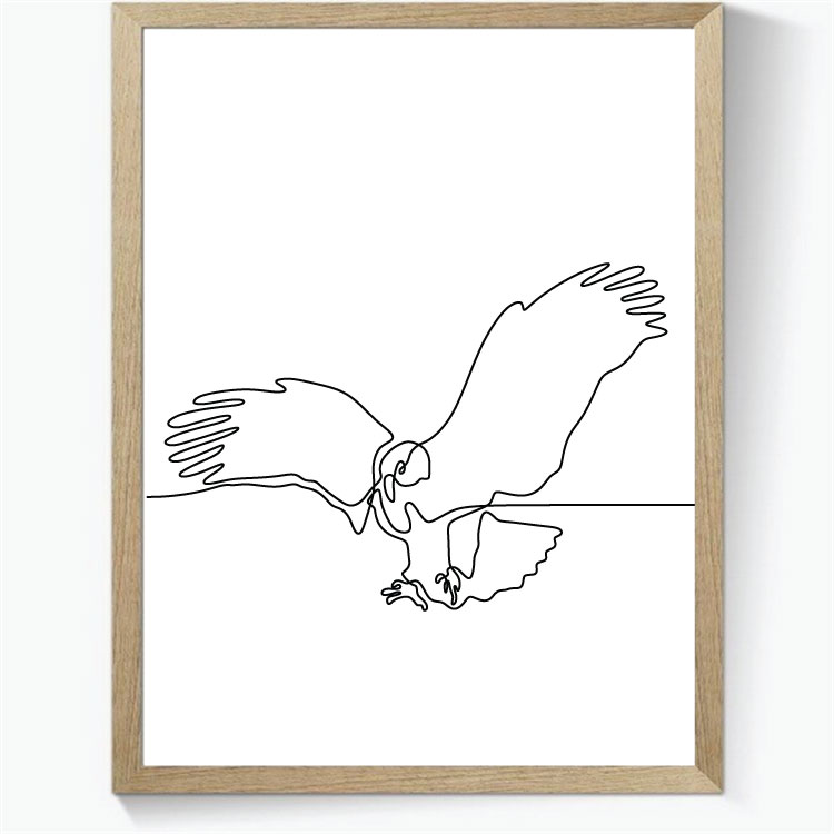 Eagle