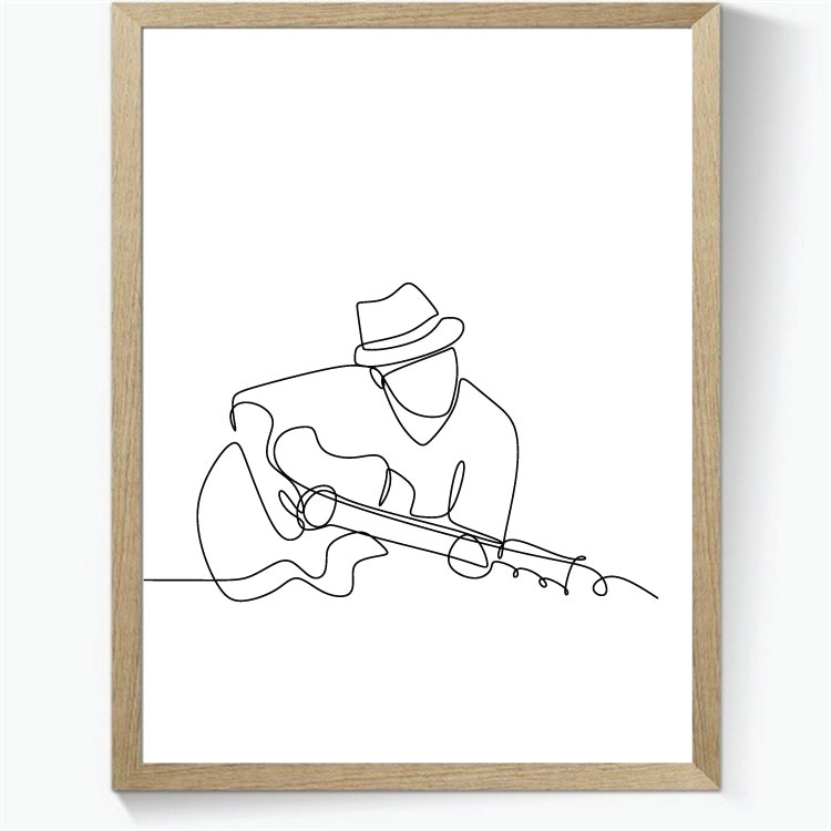 Guitarman 2
