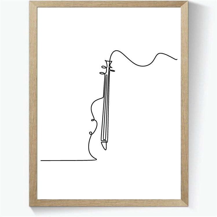 Violin