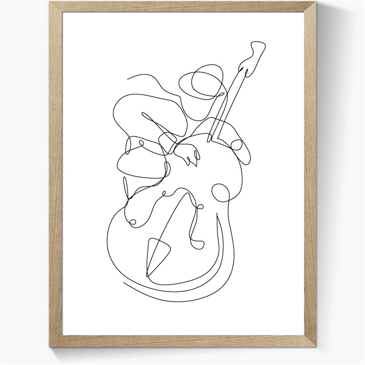 Basplayer